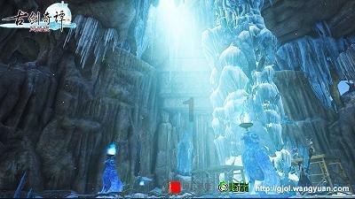 百度答题，我答题1.49元为什么没有及时入账游戏画面