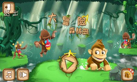 查别人家庭住址等犯法吗 -隐私权- 专业的问答类网站