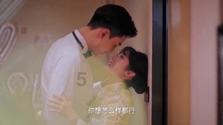 冰汽时代