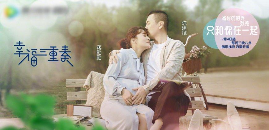中信银行2024年发行金融债券新增余额获中国人民银行行政许可