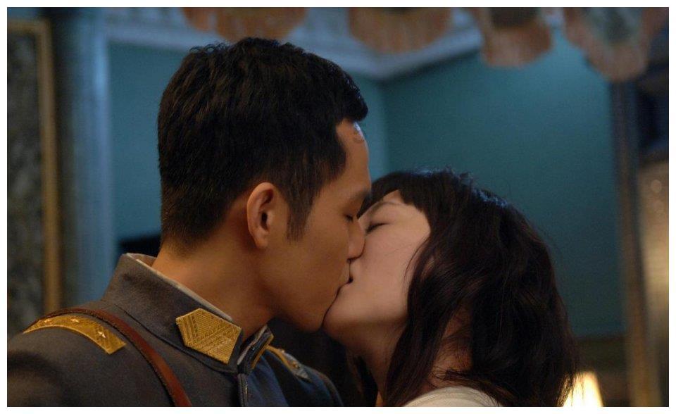 怎么和三观不合的男友相处？游戏画面