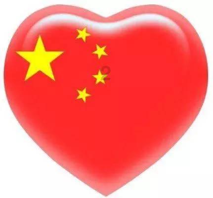 怎么查看叉车烧不烧机油？游戏画面