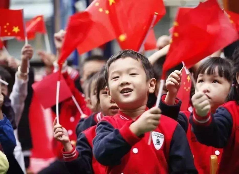 迈克尔杰克逊、乔丹、舒马赫，这三人中谁的影响力最大?游戏画面
