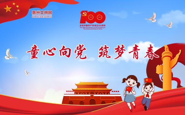 小萌兔的影分身