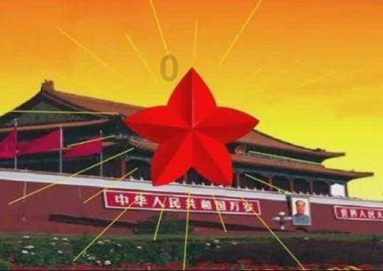 炀帝远在江都,李渊却被隋军挡住了脚步,他的第一次危机悄然来临