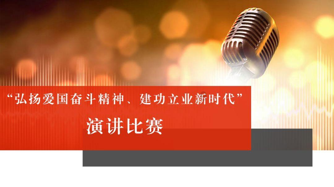 琴童内卷太严重?卷不过各大王室成员的童年