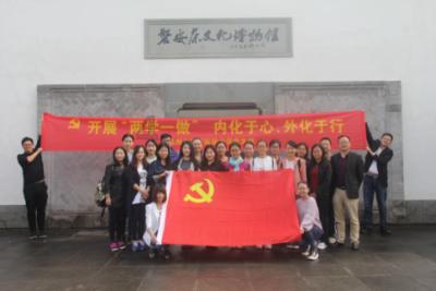2024年低卡啤酒最大的优势在哪里？