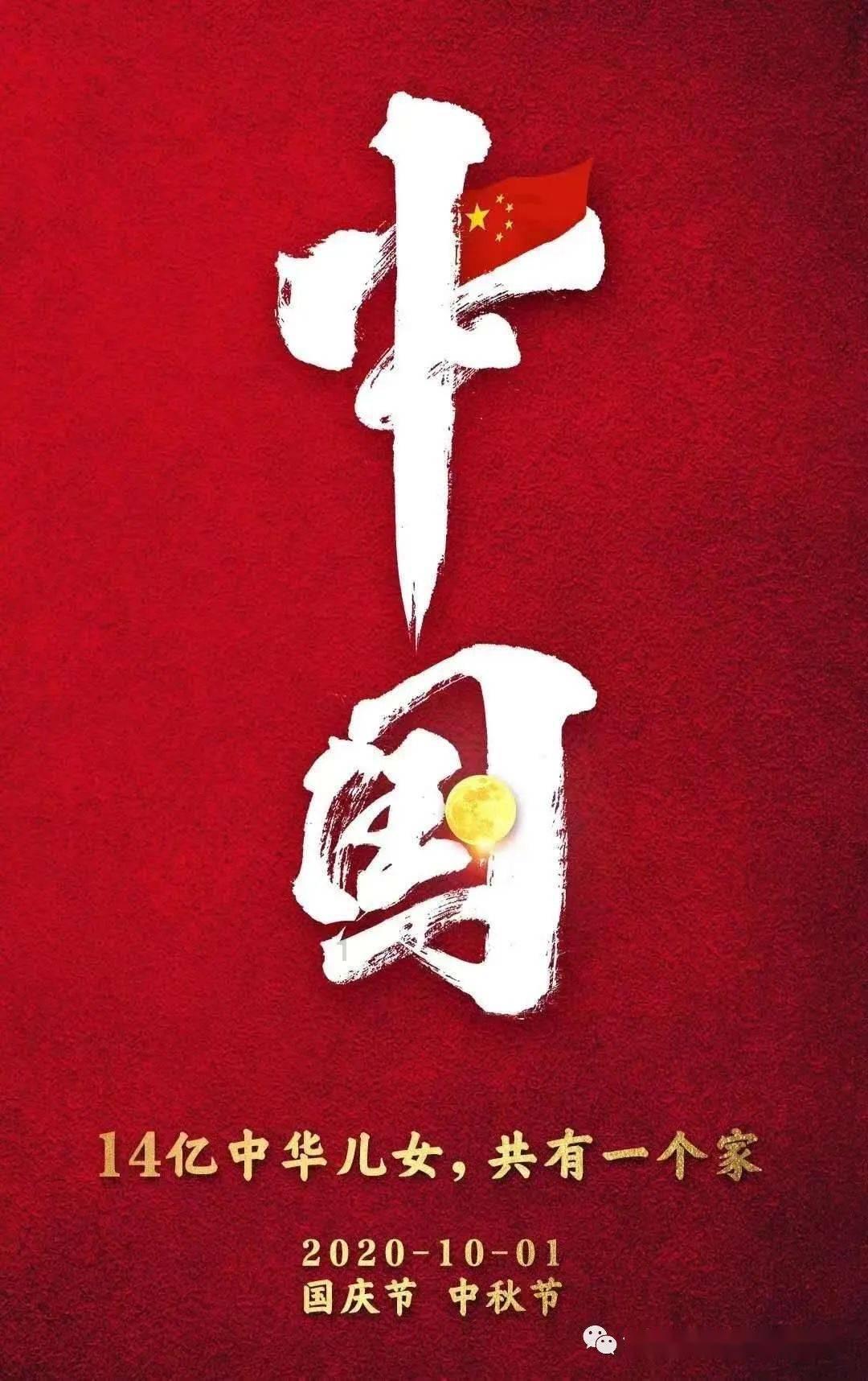 救援受困的小野猫
