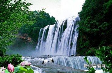 注重外貌