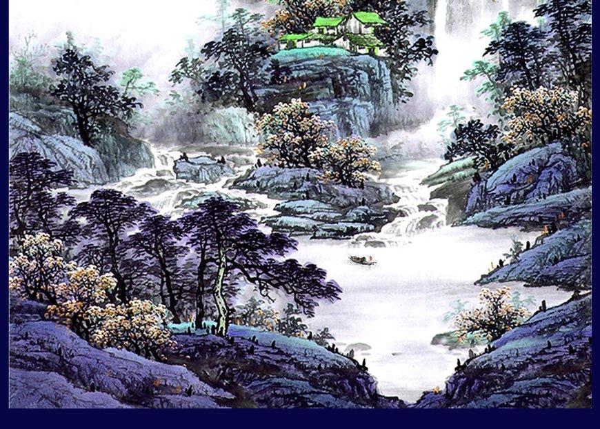 迈克尔杰克逊、乔丹、舒马赫，这三人中谁的影响力最大?游戏画面