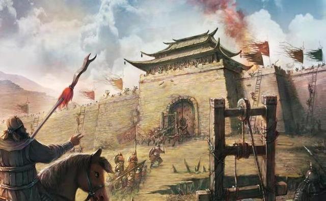 青 春 耀 五 环