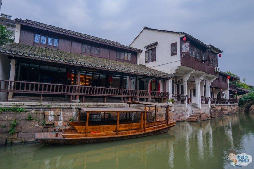 环境育人 一步一景 | 校园文化广场如何规划设计?
