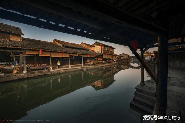 灵乡特色产业助力“大庄小康”