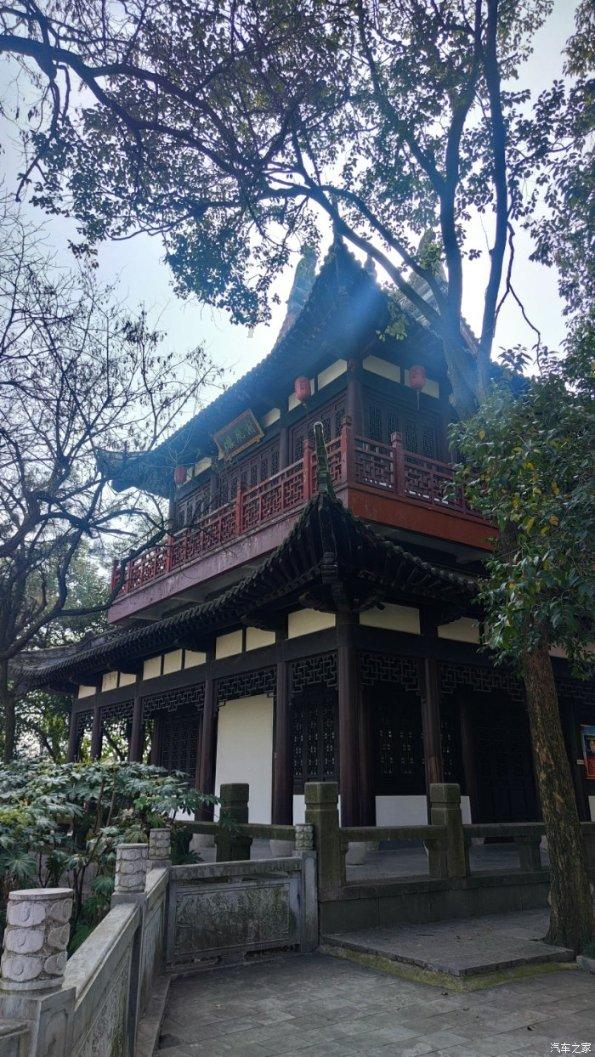 方块碰碰碰